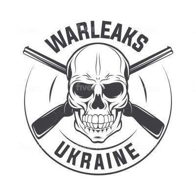WarLeaks Ukraine Com..