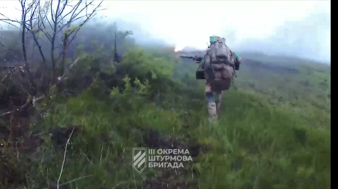 Ukraine War videos: Assault on Russian Positions GONE WRONG