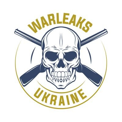 Ukraine combat footage 