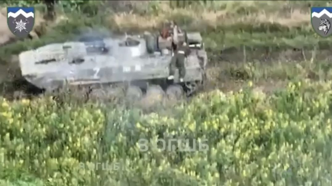 Ukraine war graphic mortar, artillery and drone strikes